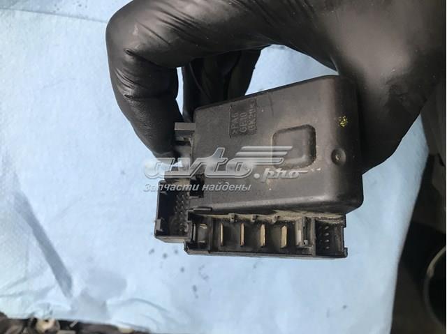 A2105450208 MERCEDES Замок зажигания купить в Полтава