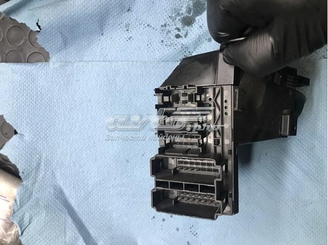 A2105451404 MERCEDES Переключатель света фар на "торпедо" купить в Хмельницкий