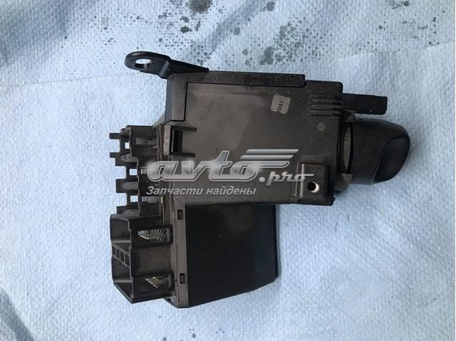MERCEDES 2105451404 Переключатель света фар на "торпедо" в наличии Николаев