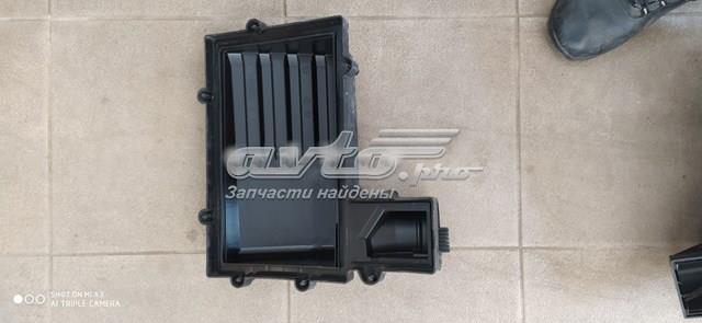 5Q0129607AE VAG купить в Ровно