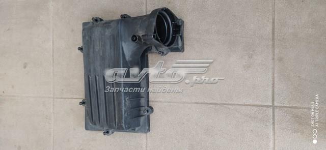 5Q0129607AE купить Николаев