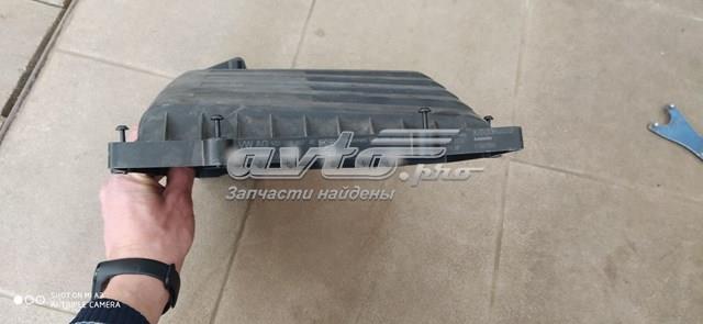 5Q0129607AE купить Тернополь