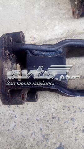 MERCEDES A6012200207 в наличии Киев