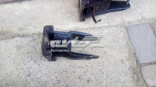 MERCEDES A6012200207 в наличии Хмельницкий