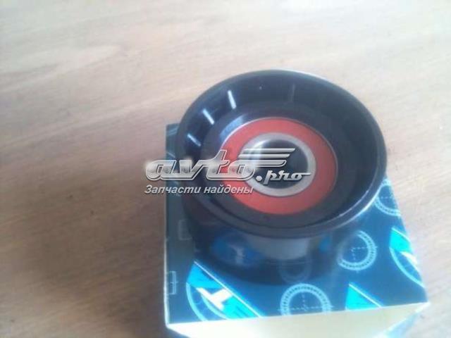 E2R5597BTA Паразитный ролик купить Винница