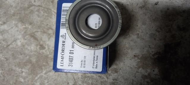 LEMFORDER 3140701 Опорный подшипник амортизатора в наличии Черкассы