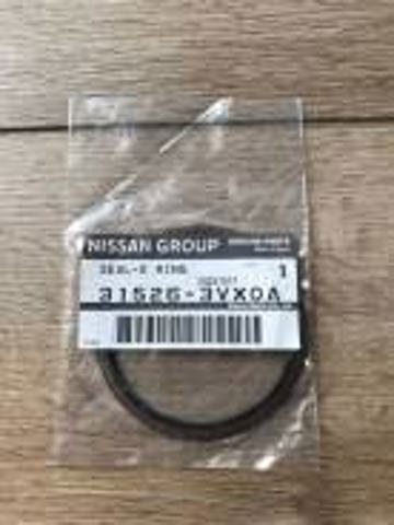 315263VX0A NISSAN Кольцо уплотнительное фильтра АКПП купить в Черкассы