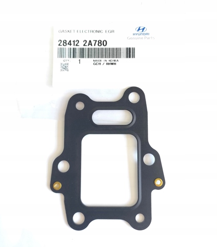284122A780 Hyundai/Kia