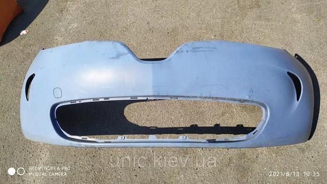 1119750X Renault (RVI)