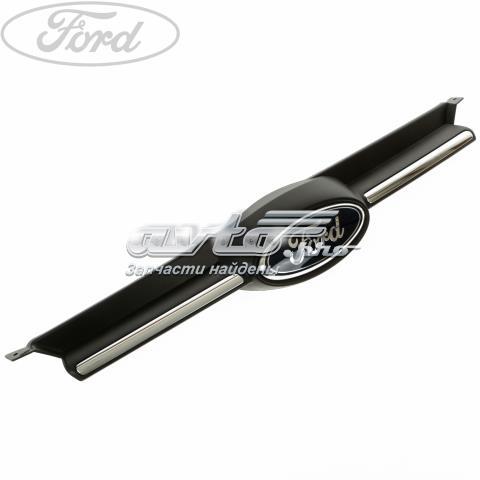 Решетка 2048467 FORD