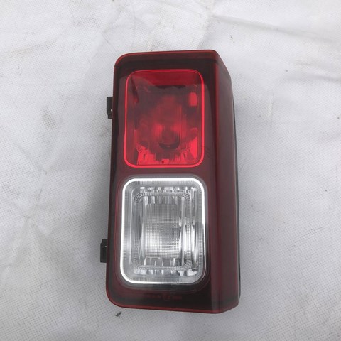 Насос гидроусилителя руля (ГУР) 265591452R RENAULT