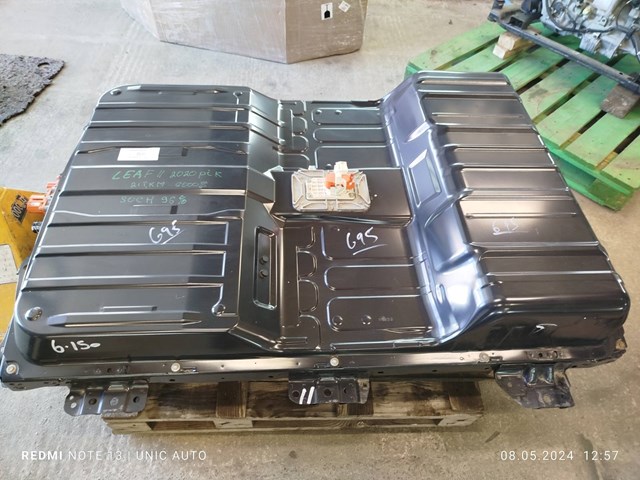 295B05SH0C купить Житомир