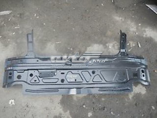 30663352 VOLVO купить в Запорожье