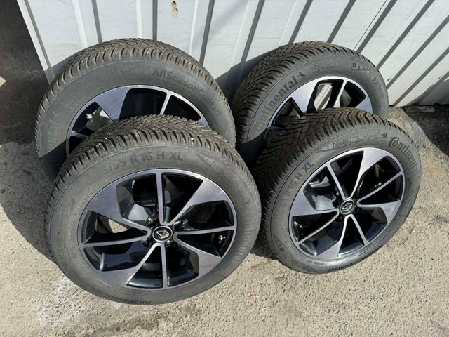 403009927R купить Черновцы