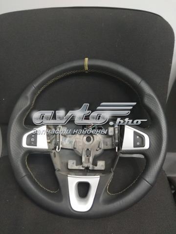 Рулевое колесо 609581499 RENAULT