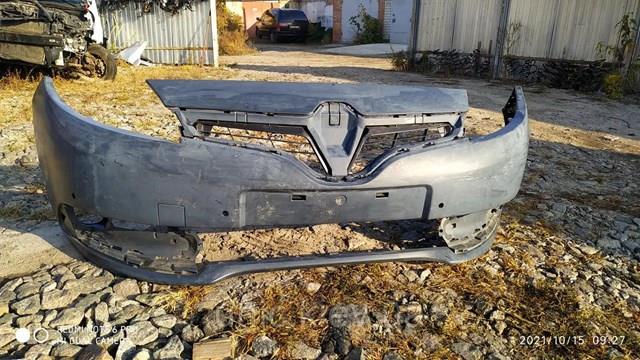 RENAULT 620222347R в наличии Кривой Рог