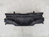 Панель передня установочна renault kangoo 2 lift б/в 620364016R