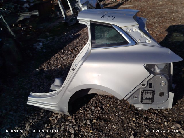 760314632R RENAULT купить в Одесса