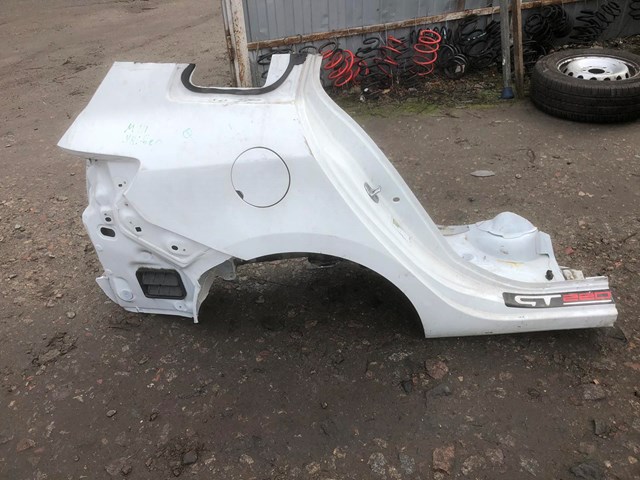 RENAULT 766304994R в наличии Тернополь