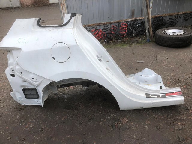 766304994R купить Украина