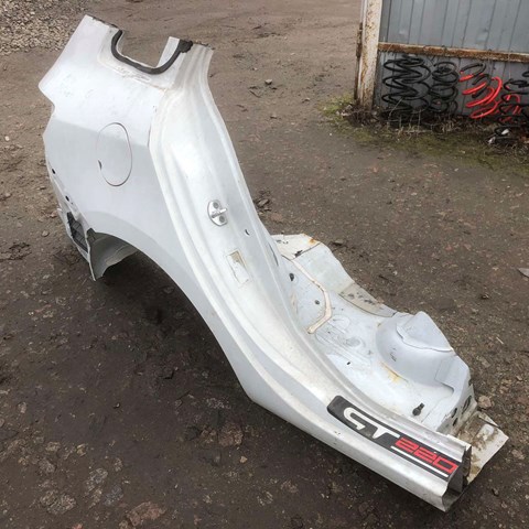 RENAULT 766304994R в наличии Житомир