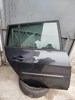 Задняя правая дверь 7751475409 RENAULT