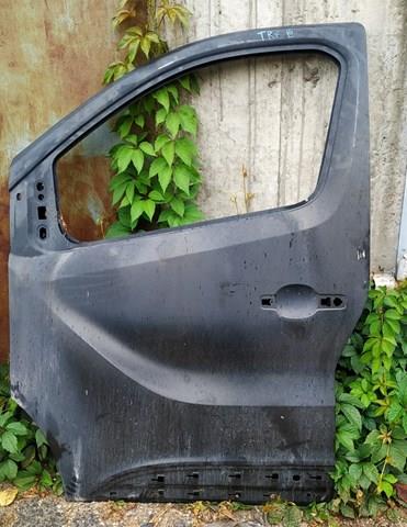 RENAULT 801011024R в наличии Ровно