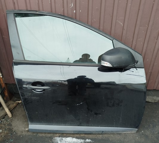 801108014R RENAULT купить в Тернополь