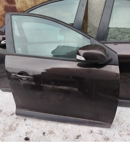 801108014R RENAULT купить в Украина