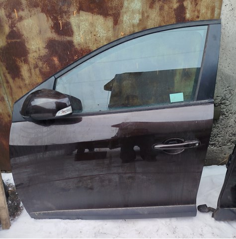 801115168R RENAULT купить в Харьков