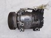 Компрессор кондиционера 8200600135 RENAULT