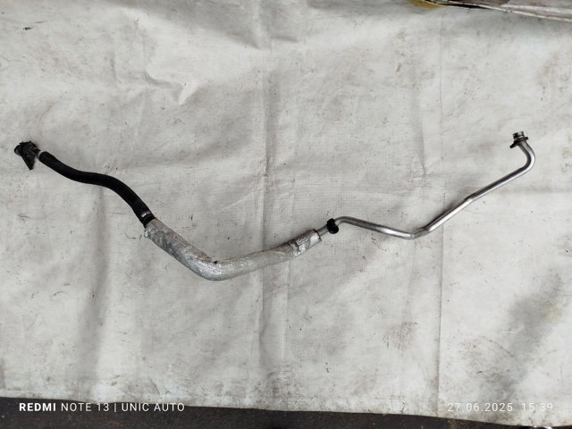 8200680866 RENAULT купить в Ужгород
