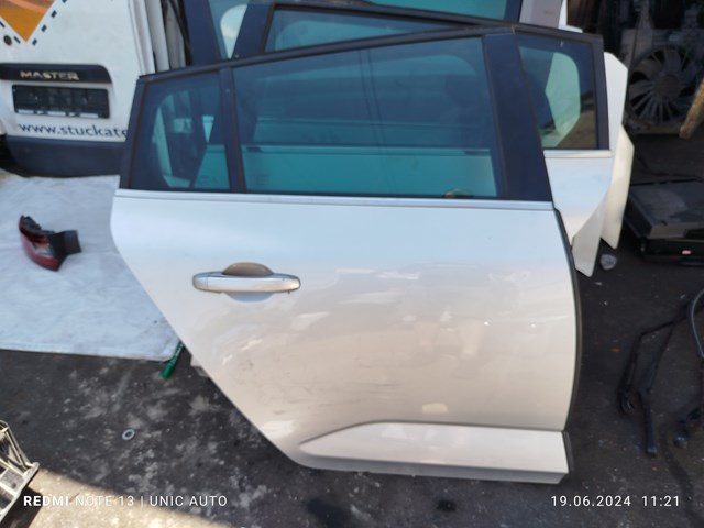 821002346R купить Кривой Рог