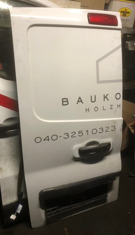 RENAULT 901019932R в наличии Николаев