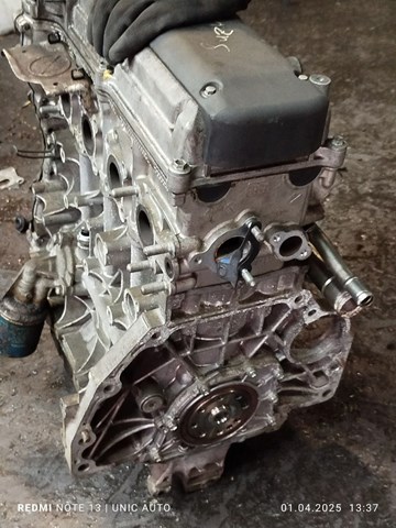 M13A SUZUKI Двигатель купить в Хмельницкий