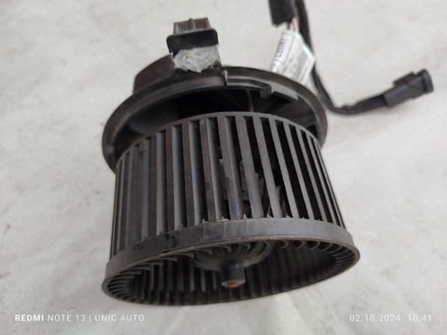N101507G RENAULT купить в Хмельницкий