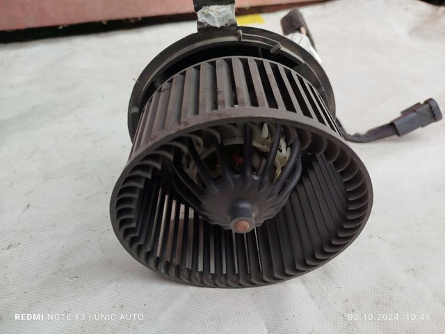 N101507G купить Черновцы