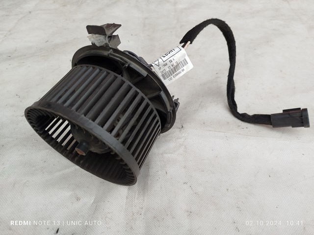 N101507G RENAULT купить в Хмельницкий