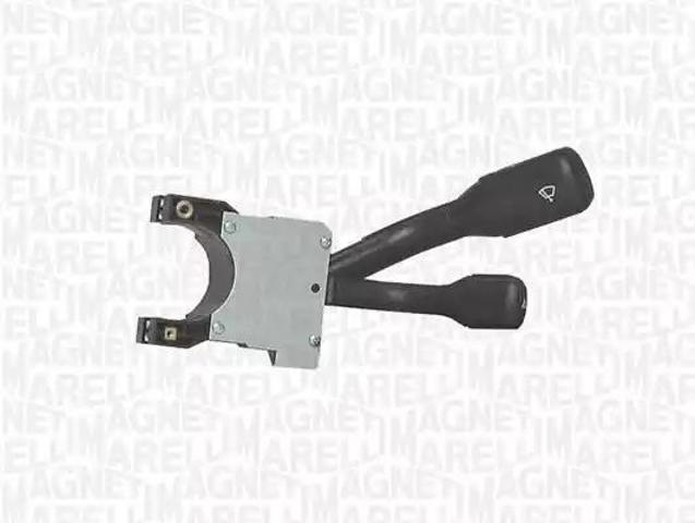 Подрулевой правый переключатель  000050088010 MAGNETI MARELLI