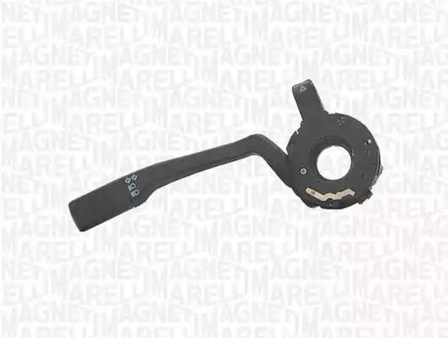 Переключатель подрулевой, левый 000050097010 MAGNETI MARELLI