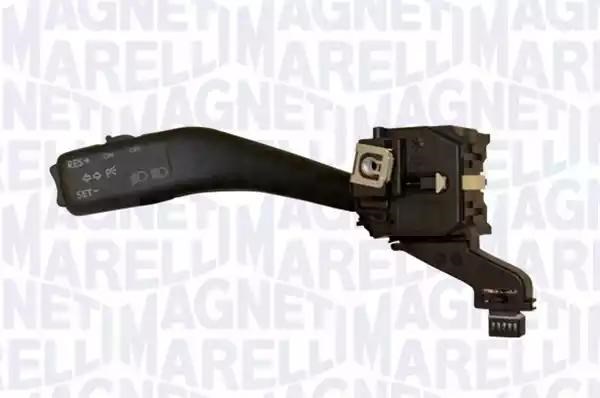 000050196010 MAGNETI MARELLI Переключатель подрулевой левый купить в Украина