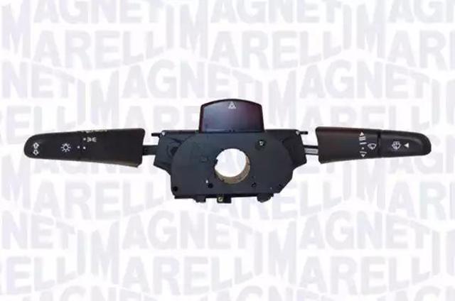 Переключатели подрулевые 000050199010 MAGNETI MARELLI
