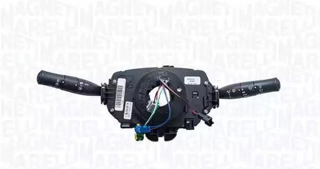 MAGNETI MARELLI 000052064010 Подрулевой переключатель в наличии Киев