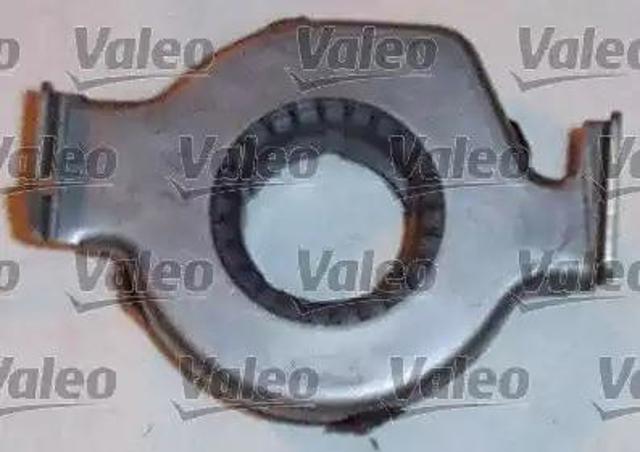 VALEO 006804 Комплект сцепления в наличии Николаев