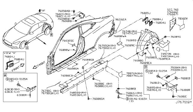 NISSAN 0128100831 в наличии Одесса