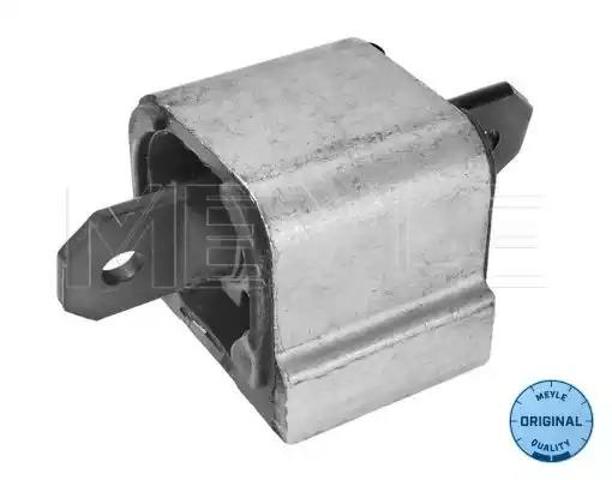 0140240131 MEYLE Подушка трансмиссии (опора коробки передач) купить в Черкассы