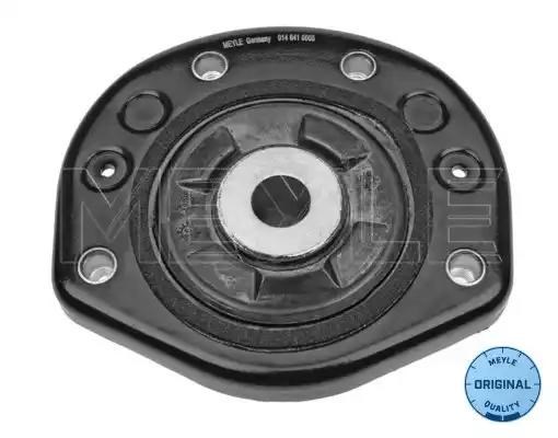 Опора передней стойки Mercedes Sprinter 2 3,5-t