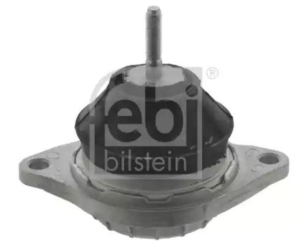 Подушка двигателя левая/правая 01517 FEBI