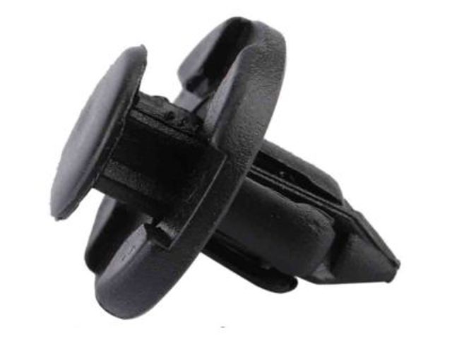 015532DR9A NISSAN Пистон крепления подкрылок купить в Тернополь