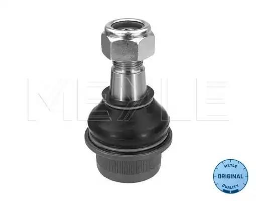 MEYLE 0160100015 Шаровая опора нижняя в наличии Кривой Рог